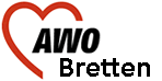 Logo AWO