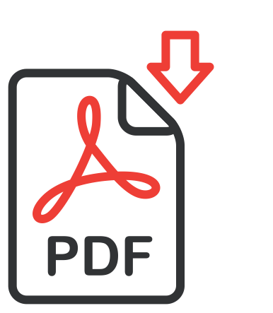Information zur Platzvergabe 2025